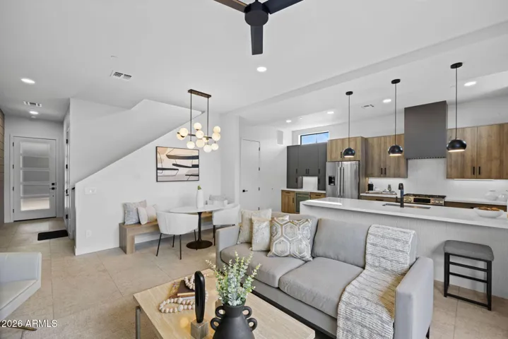 DISCLAIMER: Photographs depict a similar unit and are not of the exact unit for sale. Finishes, fixtures, upgrades, and layouts may differ. Buyer to verify all details.