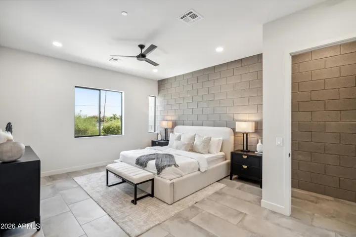 DISCLAIMER: Photographs depict a similar unit and are not of the exact unit for sale. Finishes, fixtures, upgrades, and layouts may differ. Buyer to verify all details.