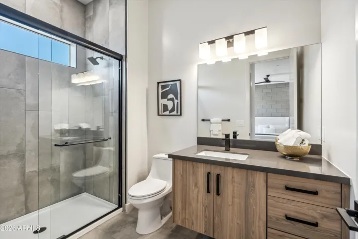 DISCLAIMER: Photographs depict a similar unit and are not of the exact unit for sale. Finishes, fixtures, upgrades, and layouts may differ. Buyer to verify all details.