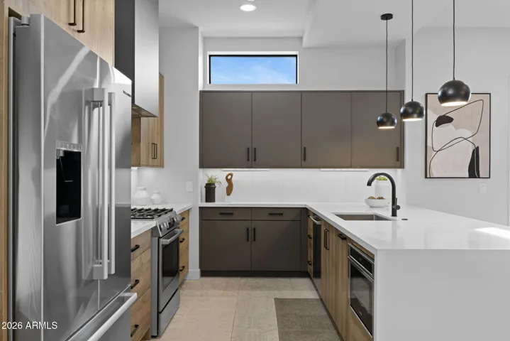 DISCLAIMER: Photographs depict a similar unit and are not of the exact unit for sale. Finishes, fixtures, upgrades, and layouts may differ. Buyer to verify all details.