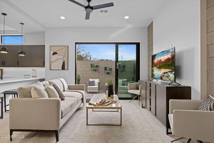 DISCLAIMER: Photographs depict a similar unit and are not of the exact unit for sale. Finishes, fixtures, upgrades, and layouts may differ. Buyer to verify all details.