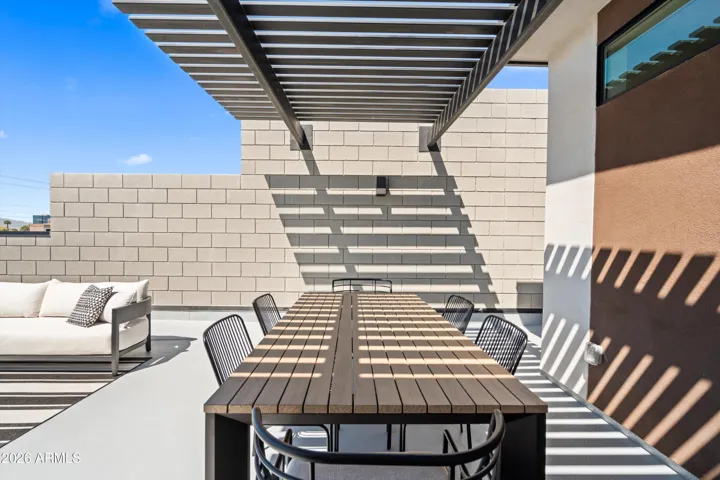 DISCLAIMER: Photographs depict a similar unit and are not of the exact unit for sale. Finishes, fixtures, upgrades, and layouts may differ. Buyer to verify all details.
