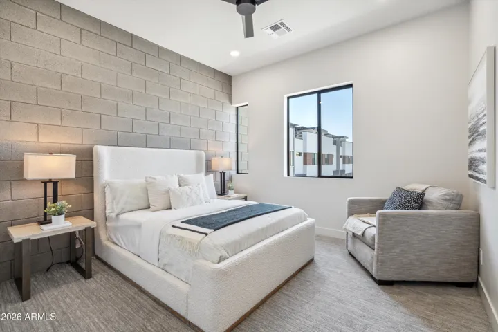 DISCLAIMER: Photographs depict a similar unit and are not of the exact unit for sale. Finishes, fixtures, upgrades, and floorplans may vary.