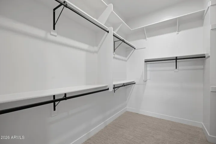 DISCLAIMER: Photographs depict a similar unit and are not of the exact unit for sale. Finishes, fixtures, upgrades, and floorplans may vary.