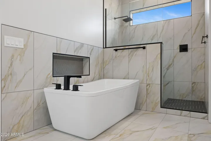 DISCLAIMER: Photographs depict a similar unit and are not of the exact unit for sale. Finishes, fixtures, upgrades, and floorplans may vary.