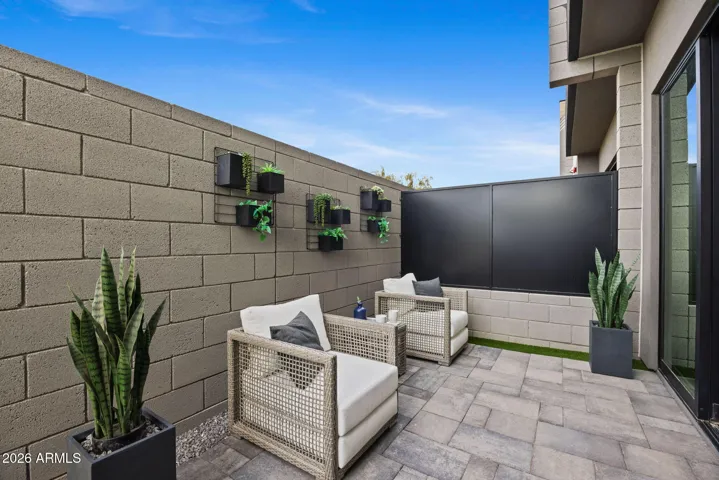 DISCLAIMER: Photographs depict a similar unit and are not of the exact unit for sale. Finishes, fixtures, upgrades, and floorplans may vary.
