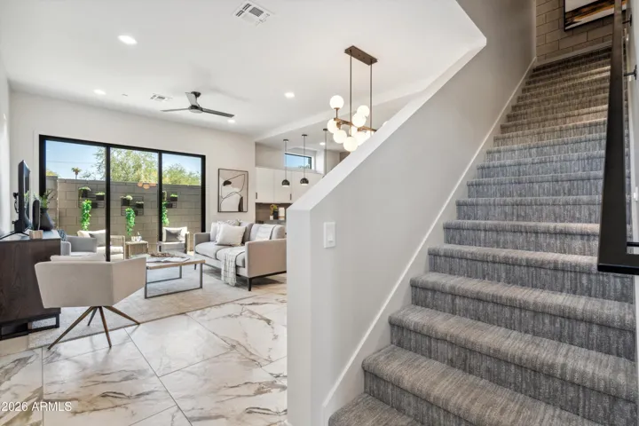 DISCLAIMER: Photographs depict a similar unit and are not of the exact unit for sale. Finishes, fixtures, upgrades, and floorplans may vary.