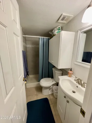 IN ENSUITE PRIMARY