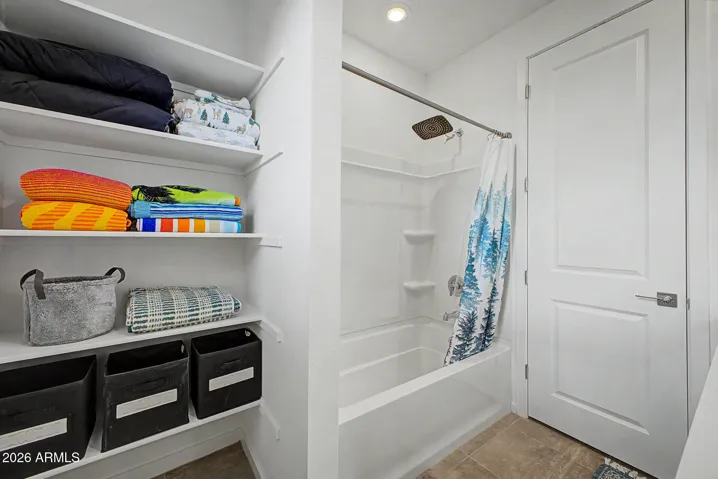 More great storage