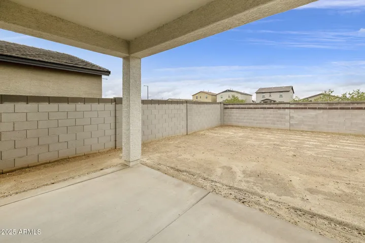 PHOTOS ARE OF ANOTHER HOME OF THE SAME PLAN WITH SIMILAR OPTIONS.