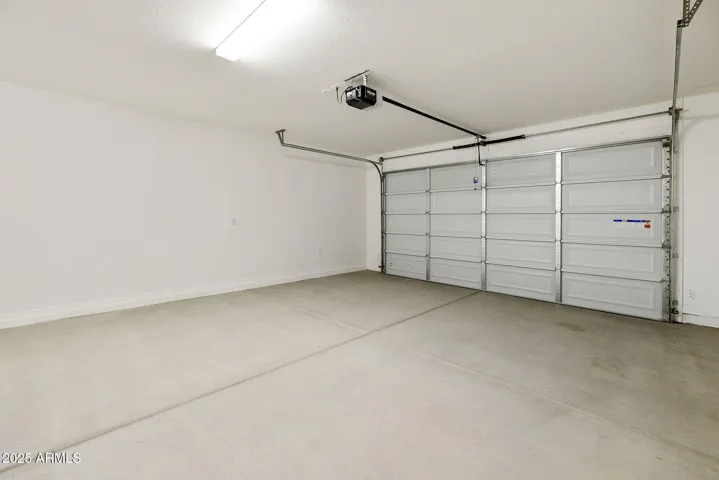 PHOTOS ARE OF ANOTHER HOME OF THE SAME PLAN WITH SIMILAR OPTIONS.