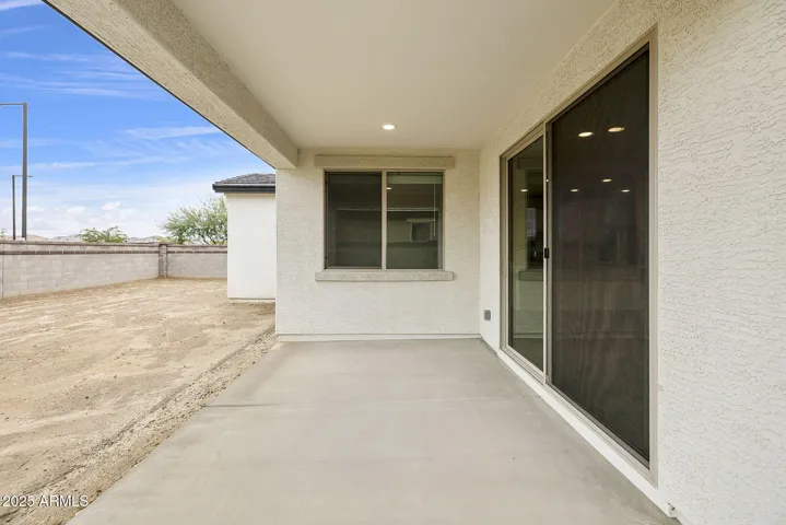 PHOTOS ARE OF ANOTHER HOME OF THE SAME PLAN WITH SIMILAR OPTIONS.