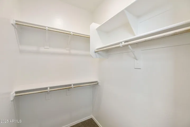 PHOTOS ARE OF ANOTHER HOME OF THE SAME PLAN WITH SIMILAR OPTIONS.