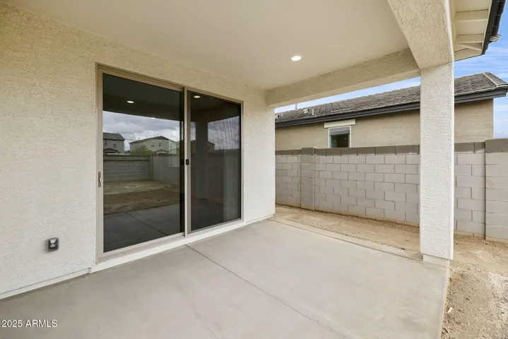 PHOTOS ARE OF ANOTHER HOME OF THE SAME PLAN WITH SIMILAR OPTIONS.