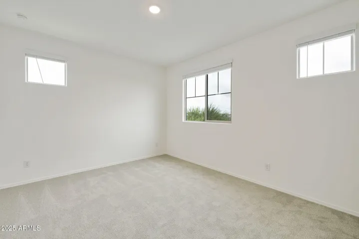 PHOTOS ARE OF ANOTHER HOME OF THE SAME PLAN WITH SIMILAR OPTIONS.