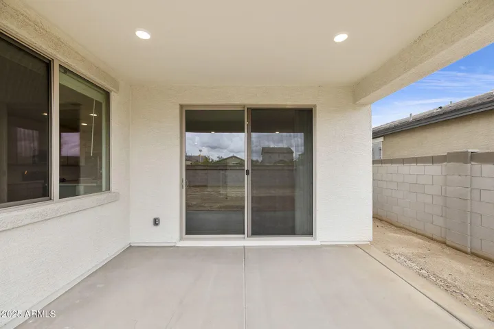 PHOTOS ARE OF ANOTHER HOME OF THE SAME PLAN WITH SIMILAR OPTIONS.