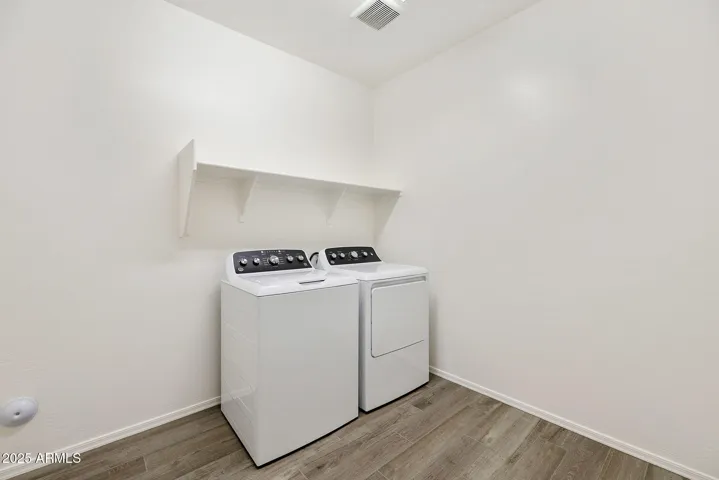 PHOTOS ARE OF ANOTHER HOME OF THE SAME PLAN WITH SIMILAR OPTIONS.