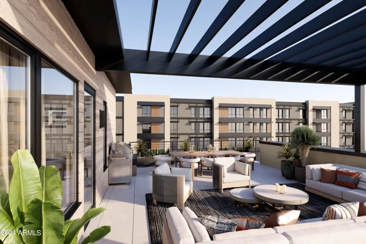 All images are developers conceptual renderings of various plans and subject to change at any time.