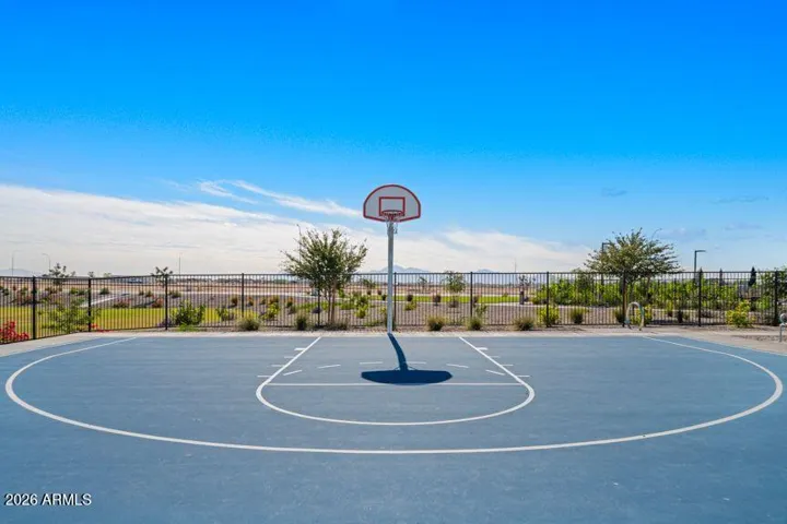 Parkside Community
