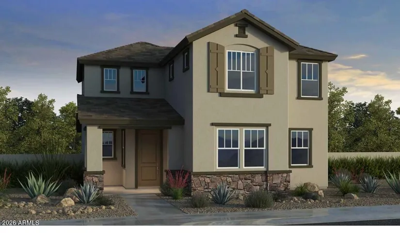 CC-RM2 Rendering