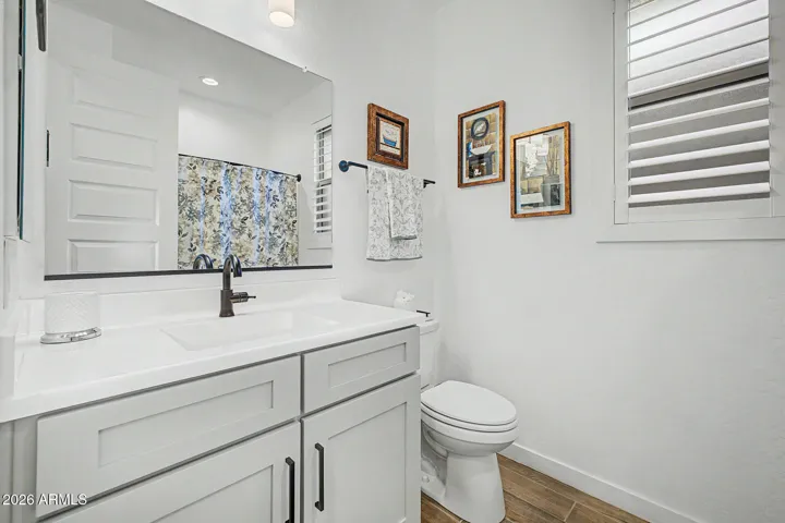 Bath 2