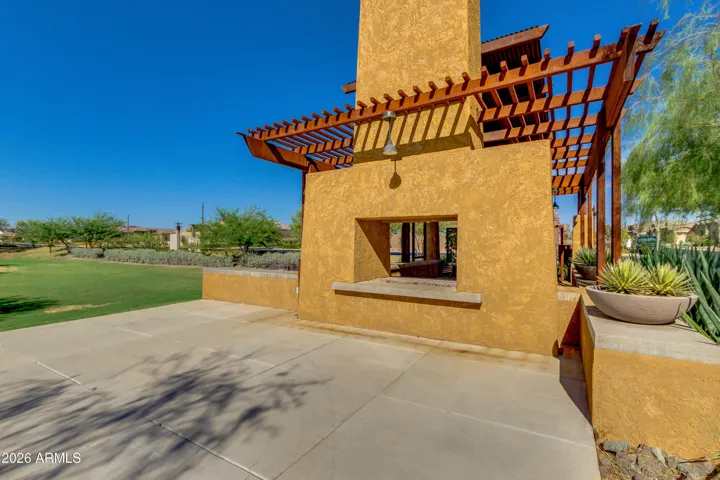 Eastmark Master Planned Community