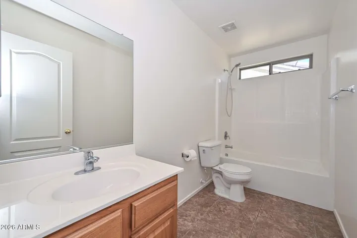 Next to 2nd Bedroom