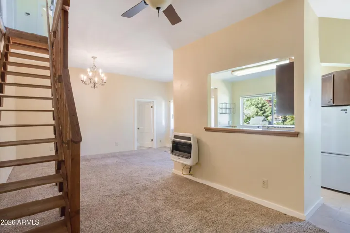 Guest suite, mother in law apartment or just enjoy it all for yourself!!