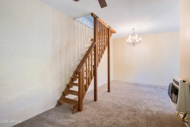 Lower level begins here