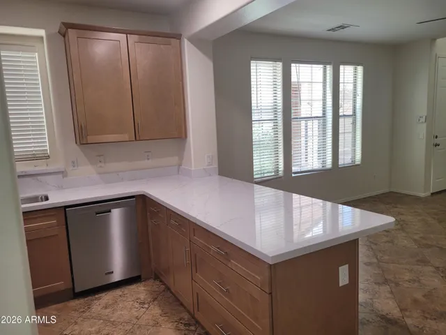 42 inch upper cabinets.