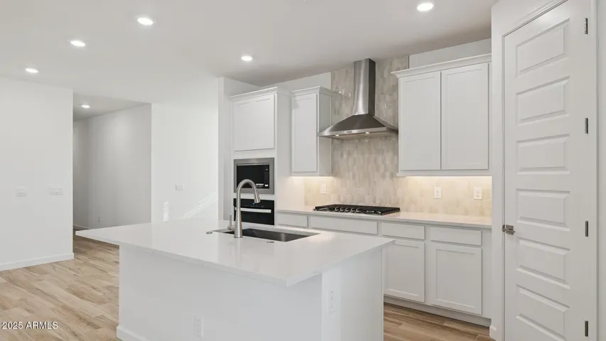 Photos of similar home. Not actual home.