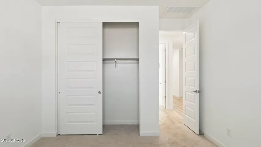 Photos of similar home. Not actual home.