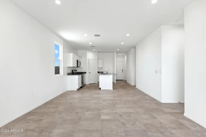 *Photos Are of a Speculative Home. Options May Vary*