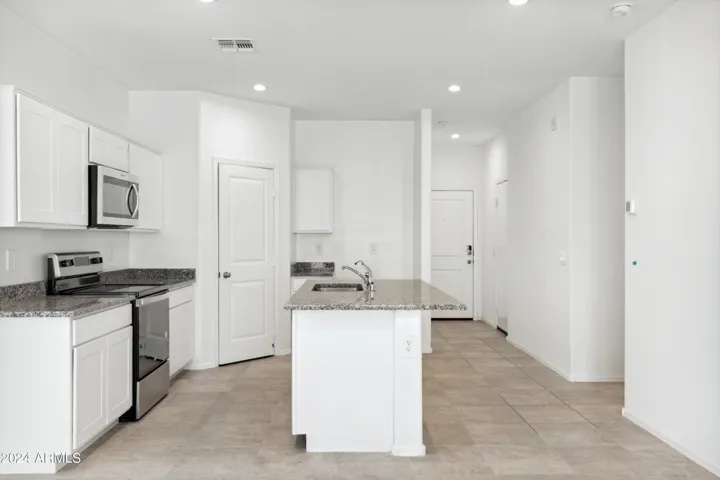 *Photos Are of a Speculative Home. Options May Vary*