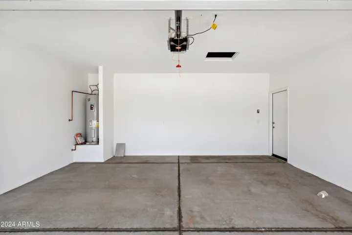 *Photos Are of a Speculative Home. Options May Vary*
