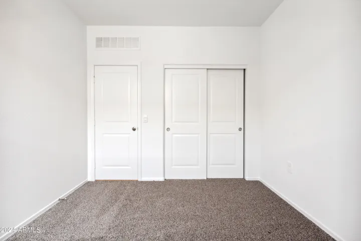 *Photos Are of a Speculative Home. Options May Vary*