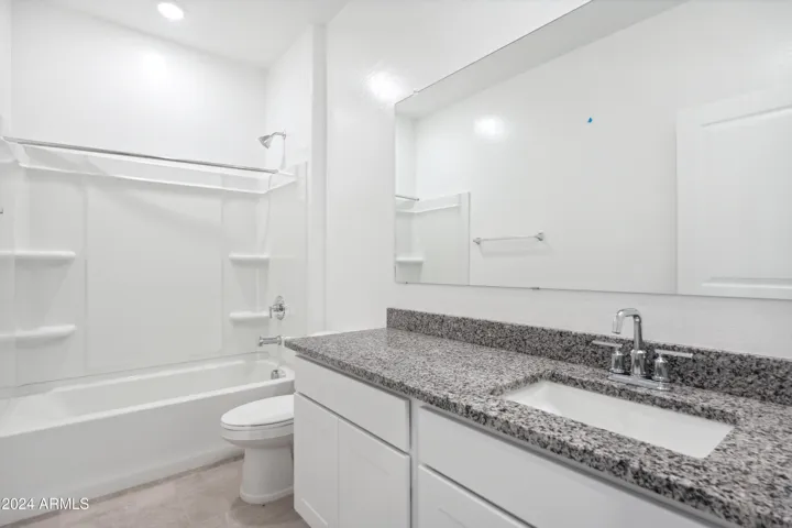*Photos Are of a Speculative Home. Options May Vary*