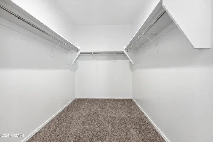 *Photos Are of a Speculative Home. Options May Vary*