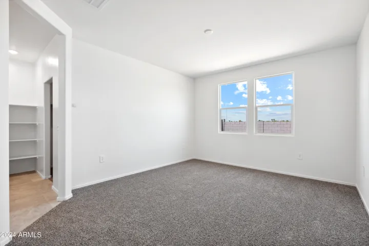 *Photos Are of a Speculative Home. Options May Vary*