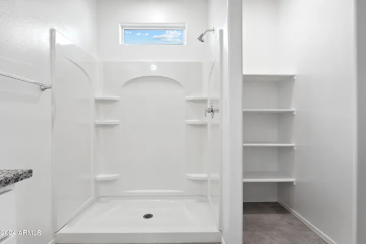*Photos Are of a Speculative Home. Options May Vary*
