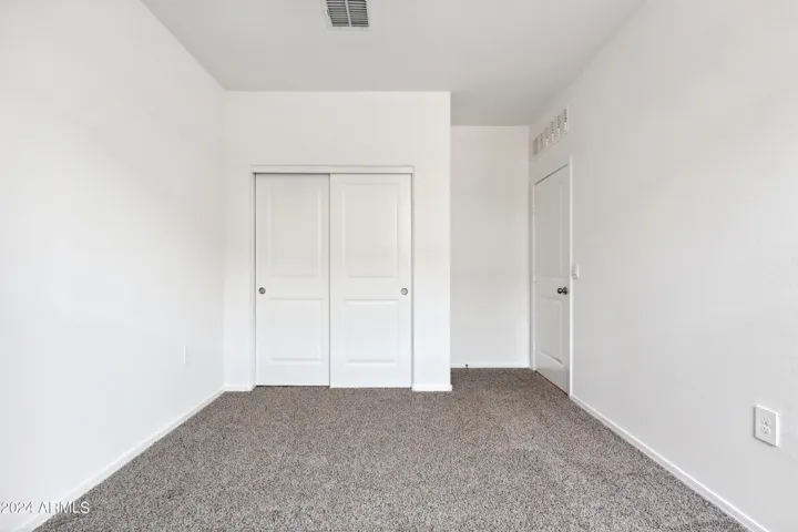 *Photos Are of a Speculative Home. Options May Vary*