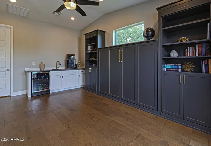 Casita