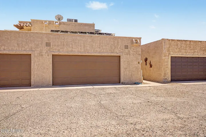 Exterior House painted as well as garage door - 3/2025
(remaining paint left for new owner)