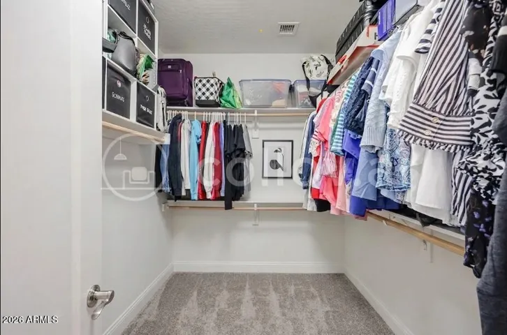 VIRTUALLY REMOVED STUFF SO YOU CAN SEE SPACE BETTER :)