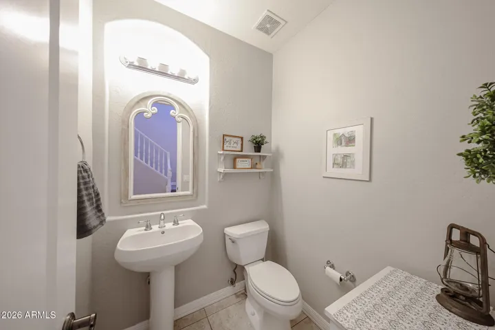 CUTE SPACE FOR YOUR GUESTS