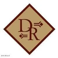 Dobson Ranch Community