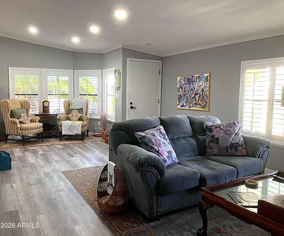 plantation shutters
