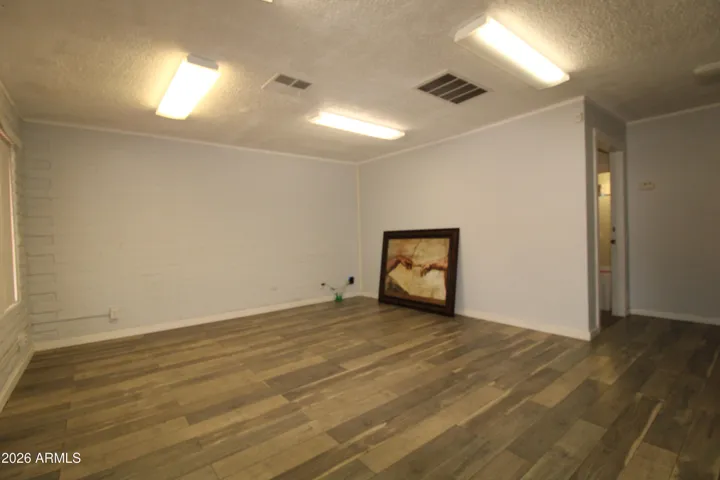 Third Suite 118