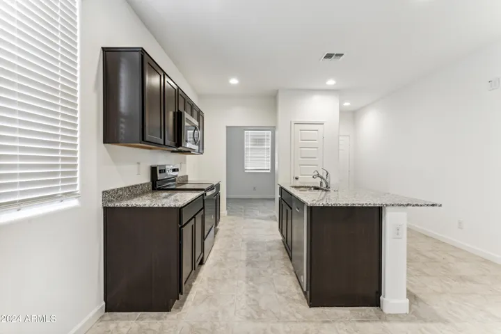 *Photos Are of a Speculative Home. Options May Vary*