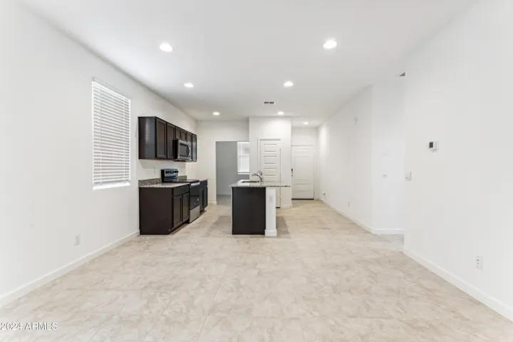 *Photos Are of a Speculative Home. Options May Vary*